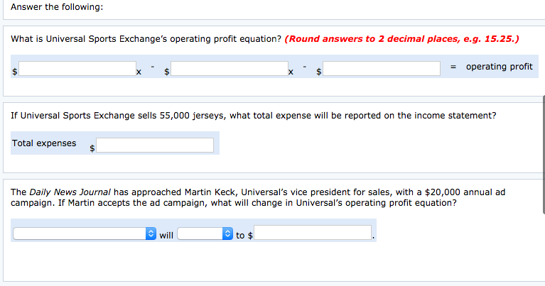 Statement 52 Weeks Ended February 1, 2014 Per Unit Ratio Sales $1,039,500