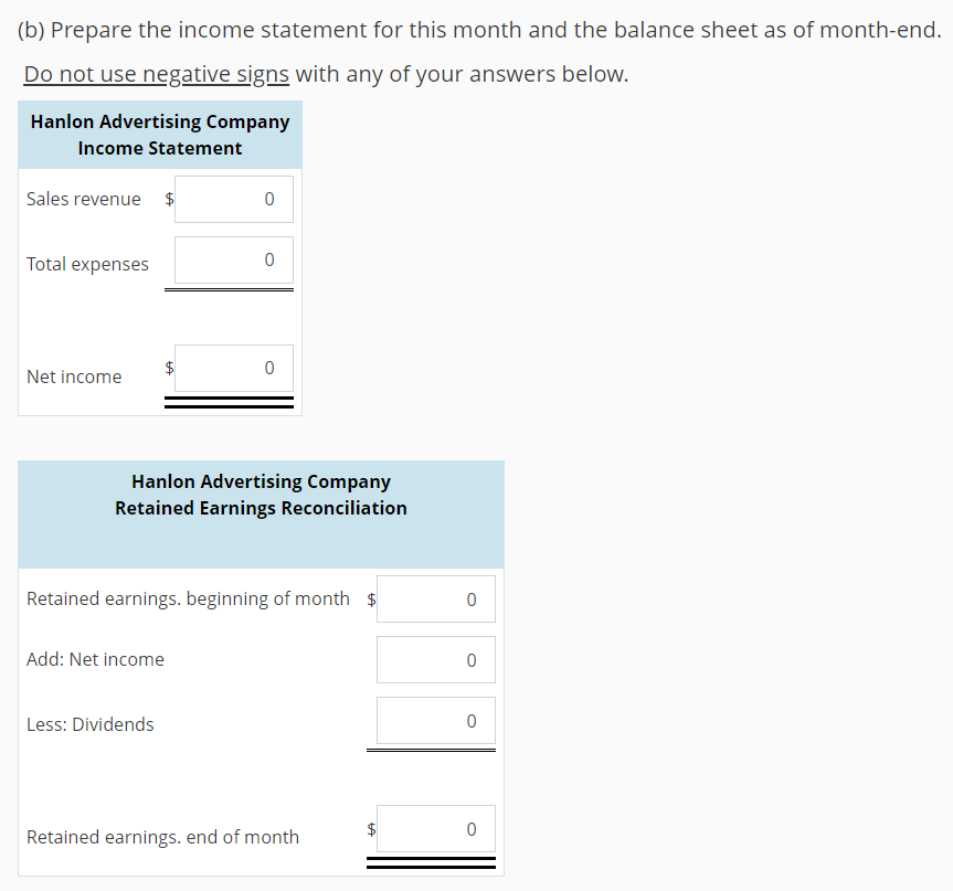 Total liabilities and equity $215,000 Following are summary transactions that occurred during