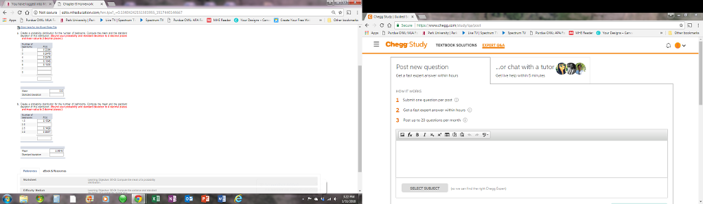 non Post new question .or chat with a tutor Gentive hep