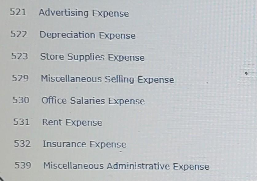 income statement written out below are the transactions for May. May 1: