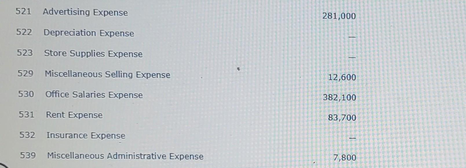 martin co terms 2/10, n/30 FOB shipping, $36,000 May 4: paid feight