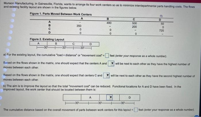  This was all I was given?? Talk about a good teacher