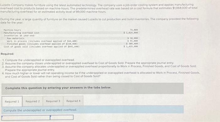 PLEASE ANSWER EACH QUESTION CORRECTLY! IF SO I WILL LEAVE AN UPVOTE!