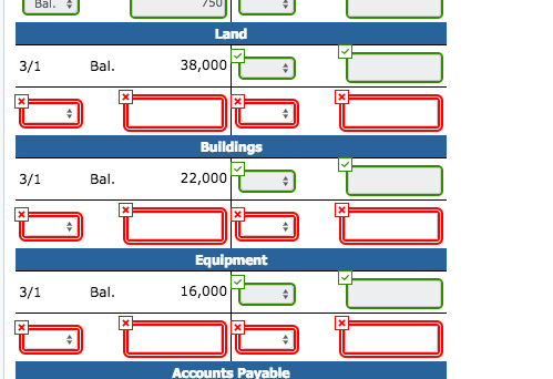 sequential theme movies. On March 1, the ledger of The Triquel showed