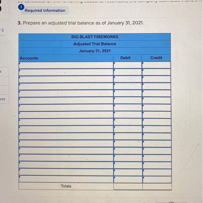 Accounts Receivable 40,000 Allowance for Uncollectible Accounts $ 4,500 Inventory 37,000 Land