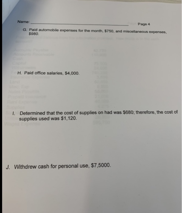 image text in transcribed