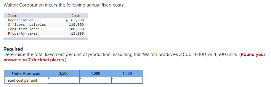Question 1: ________________________________________________________________________________________________________________________________________________ Question 2: ________________________________________________________________________________________________________________________________________________ Question 3: ________________________________________________________________________________________________________________________________________________ Question 4: The