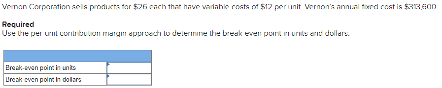 row answer options: - Net income - Net loss Required b. Calculate