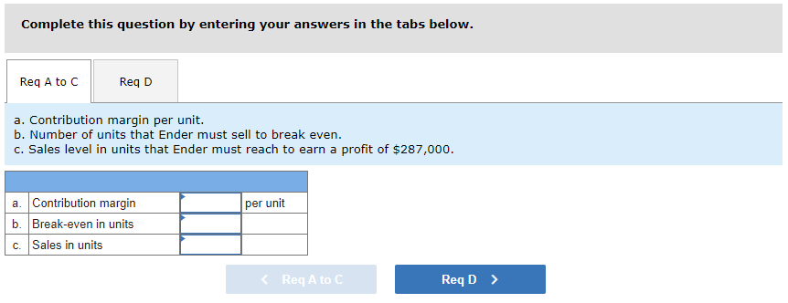 increase by 10 percent. ________________________________________________________________________________________________________________________________________________ Question 5: ________________________________________________________________________________________________________________________________________________ Question 6: ________________________________________________________________________________________________________________________________________________ Question