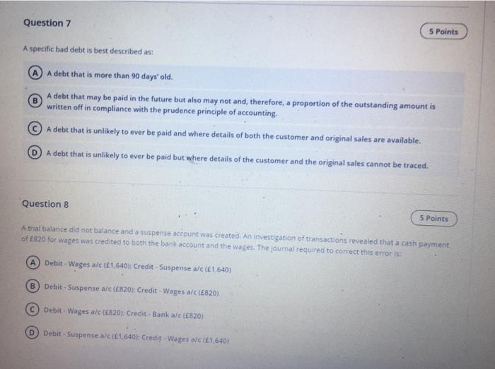 the asset's life will be E253,125 B 84,375 E150,000 D) 337,500 Question