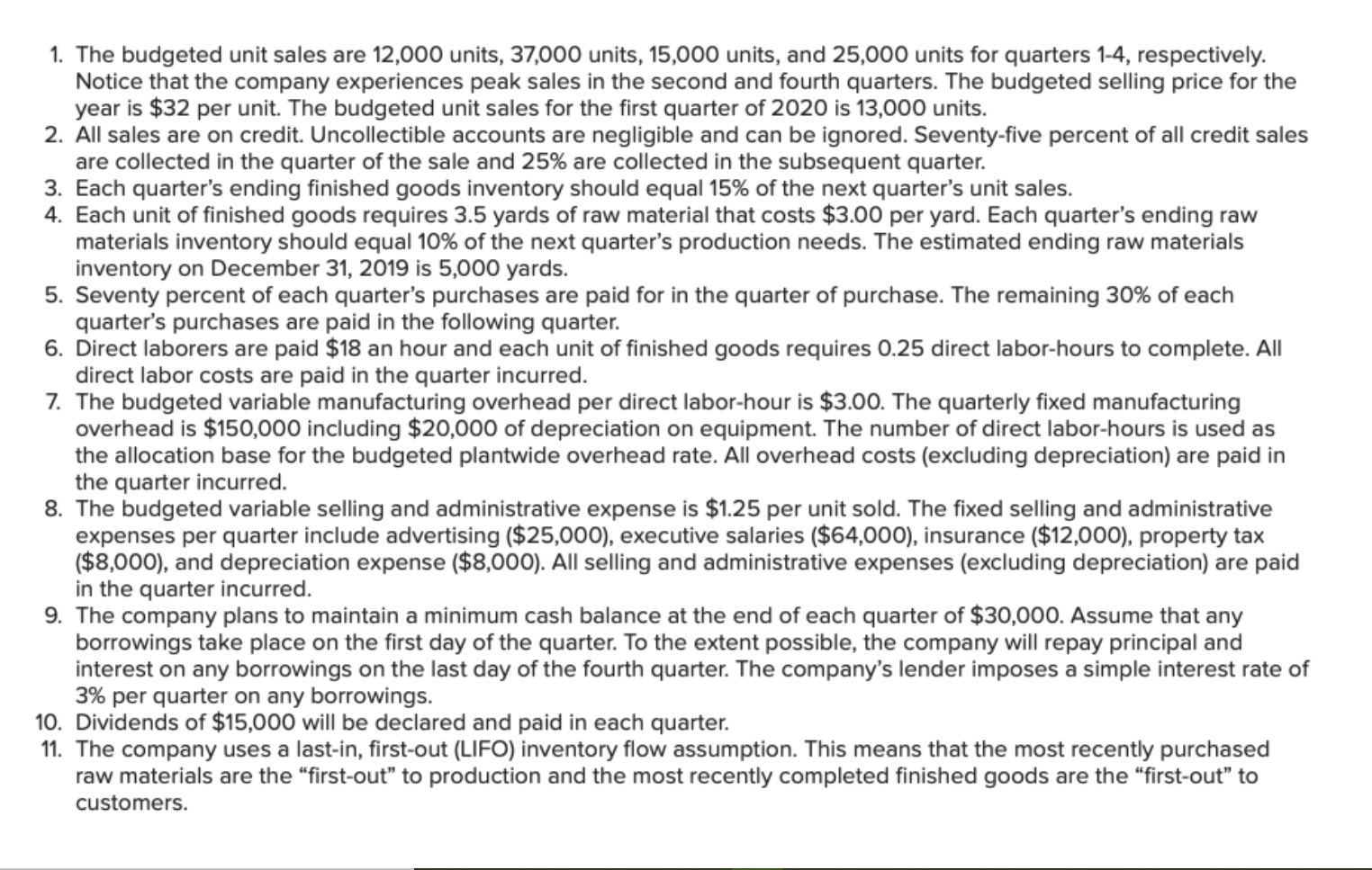the value of 100%. The needed information is in the second picture.