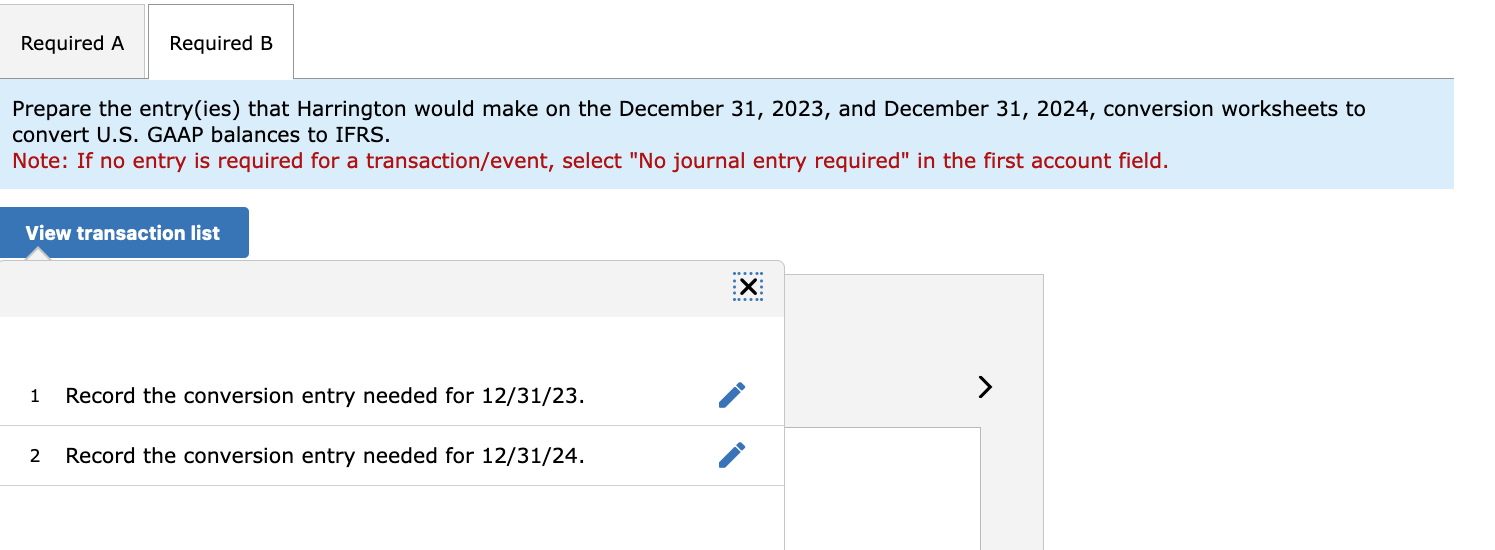 answers on CHEGG please do not copy and paste incorrect answer. Thanks.