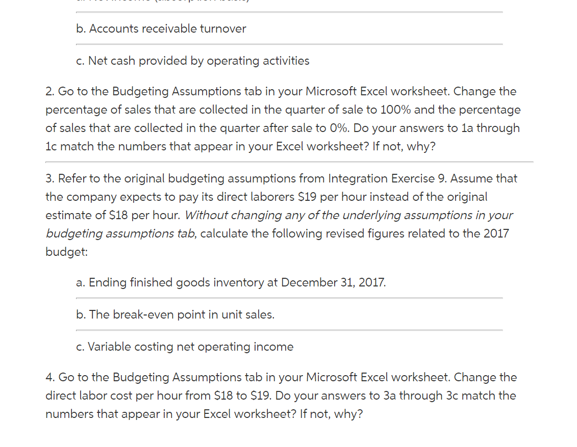 that is popular with outdoor recreation enthusiasts. The company sells its product