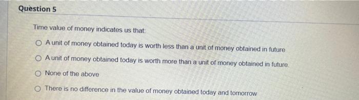 hurry up please solve them quickley I will vote ! I have