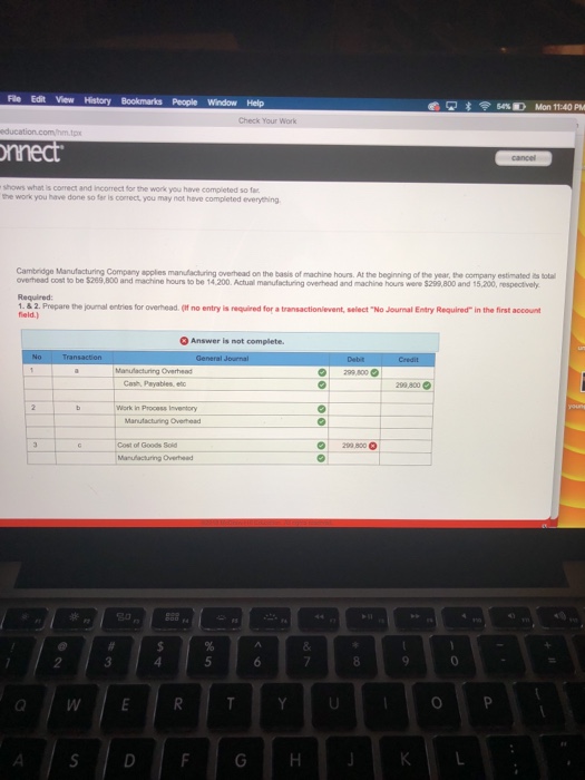  Fle Edit View History Bookmarks People Window Help *?sesD Mon 11:40PM