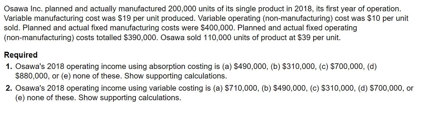 Hi, please answer for a thumbs up. Also I will create a