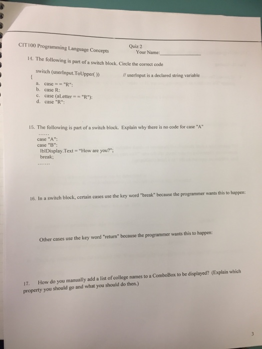 image text in transcribed