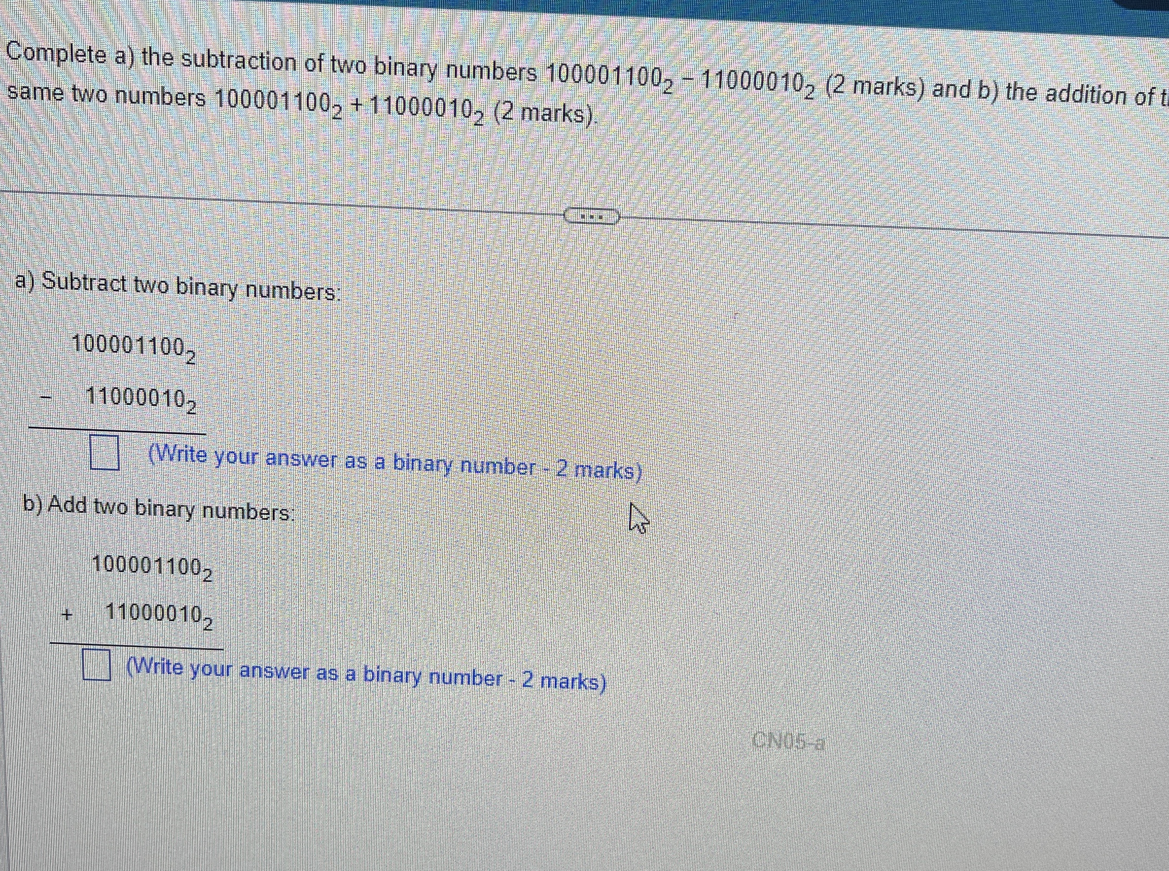 image text in transcribed