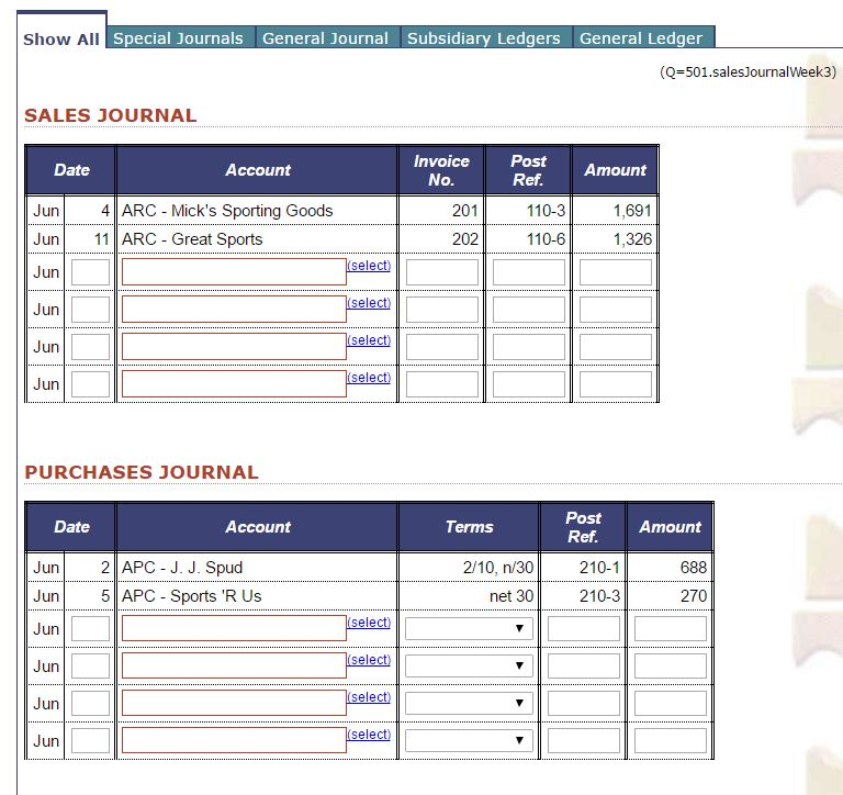 are provided below, you are now required to record transactions that occurred