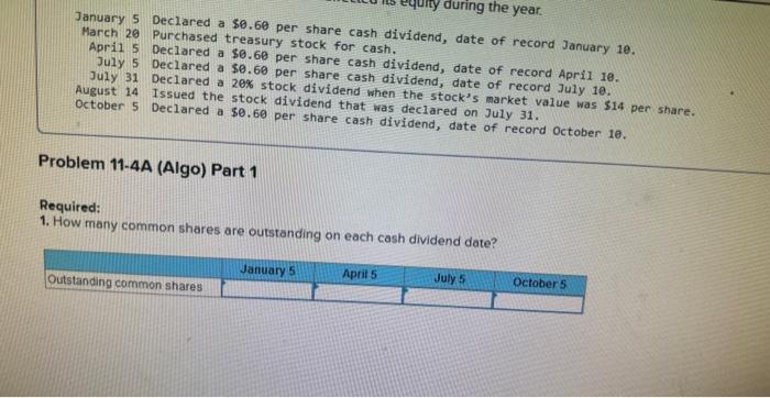 LO C3, P2, P3 [The foliowing information applies to the questions displayed