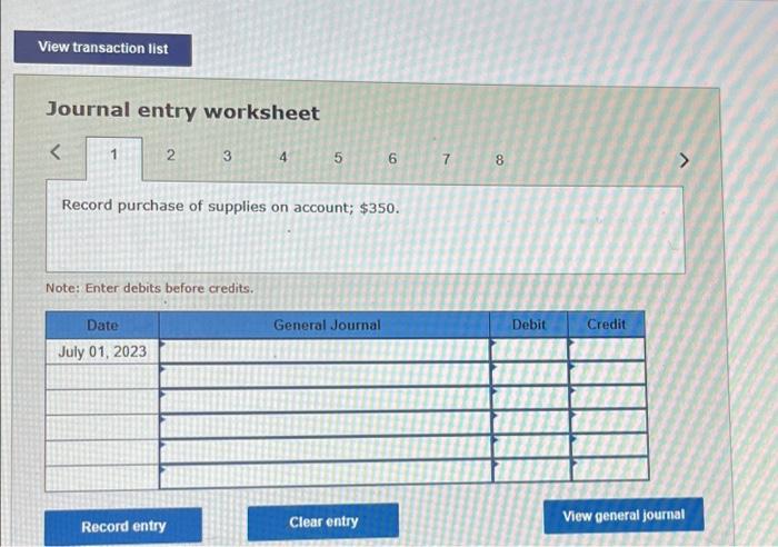 LO1, 3, 4, 5, 6 Taylor Smith is a singer who has