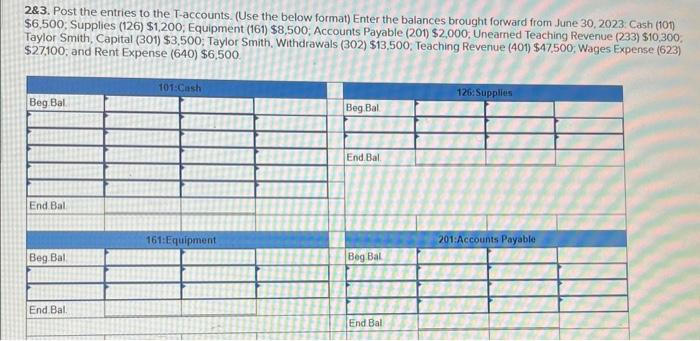 experienced international success in her career. On May 1, 2023, Taylor started