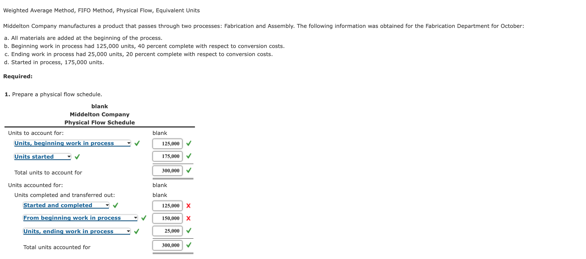  BEX.07.07 red x is wrong do not put same number as