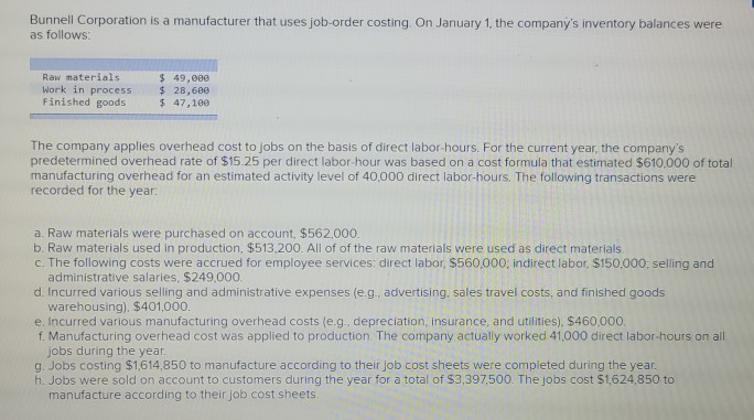  I submitted this problem before I didn't get answer but this