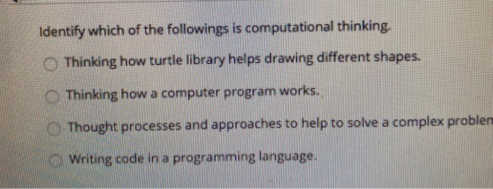 and display the year when the user's age was half of his/her