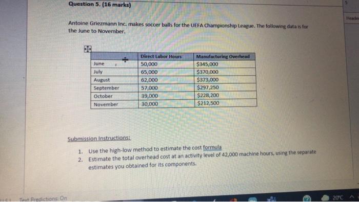 image text in transcribed