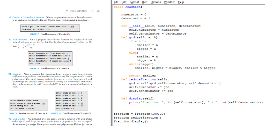 image text in transcribed
