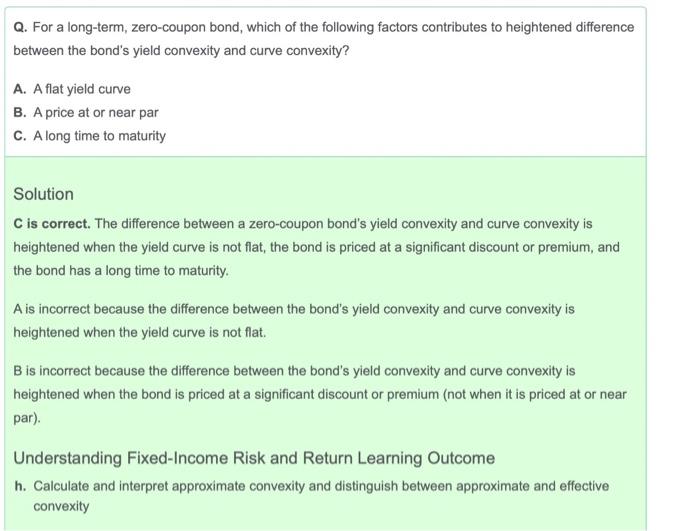 whats the difference between yield and curve sensitivity. please explain in details