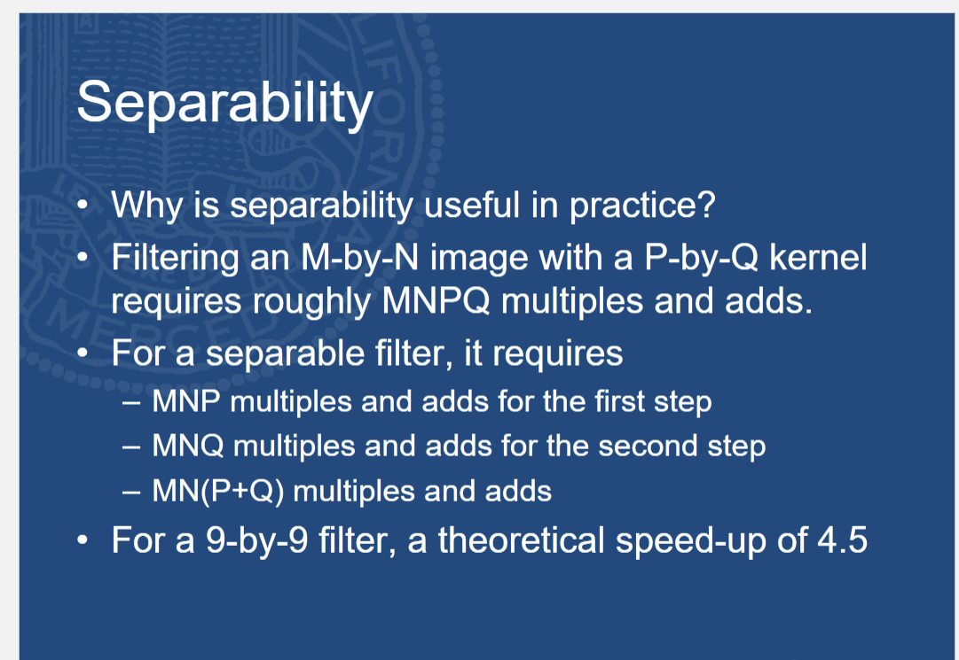 and open image in new tab to make larger. slide 45 for