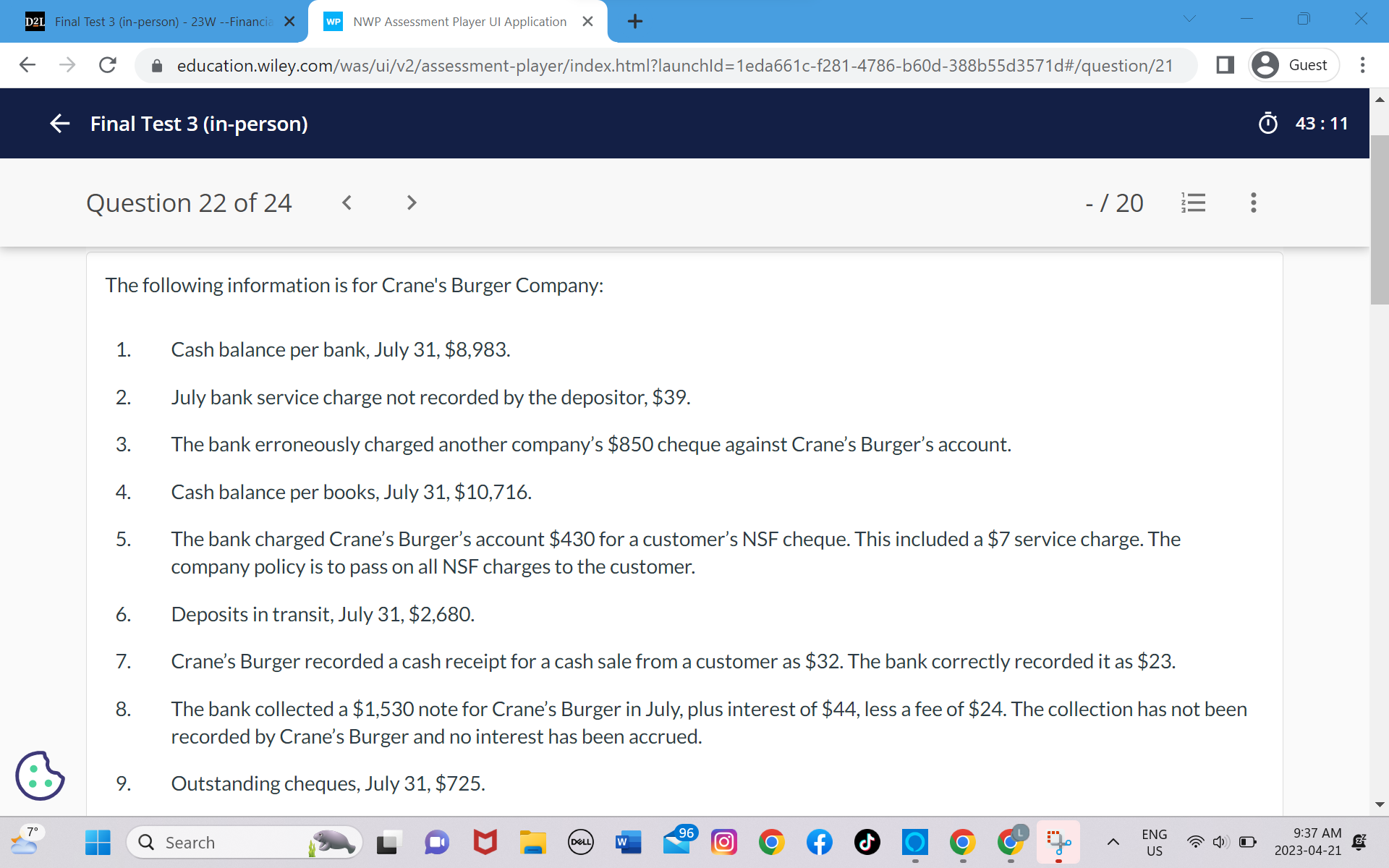 image text in transcribed