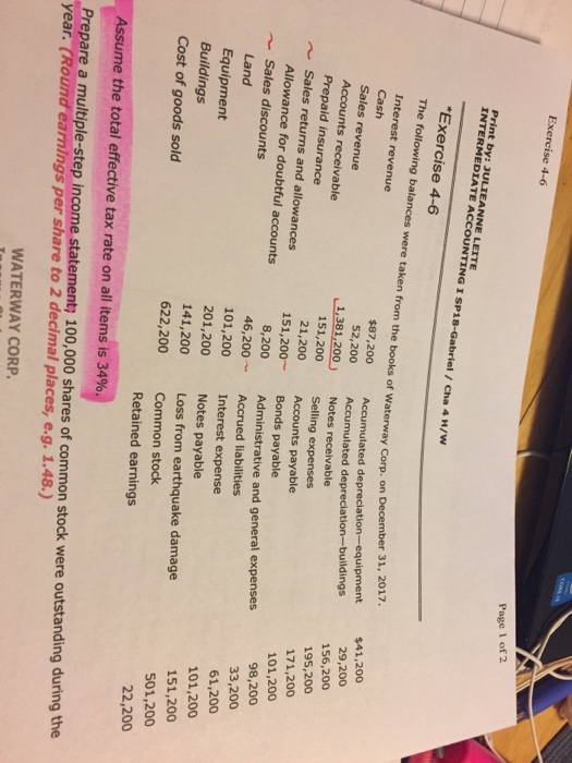 image text in transcribed