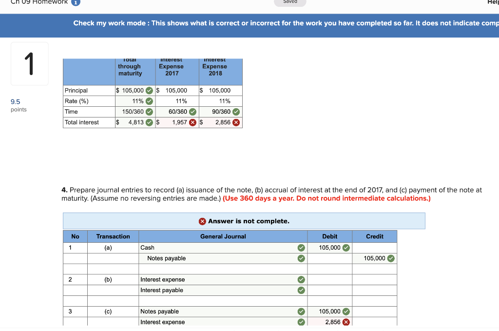 I asked for help but the answers were wrong. I need some