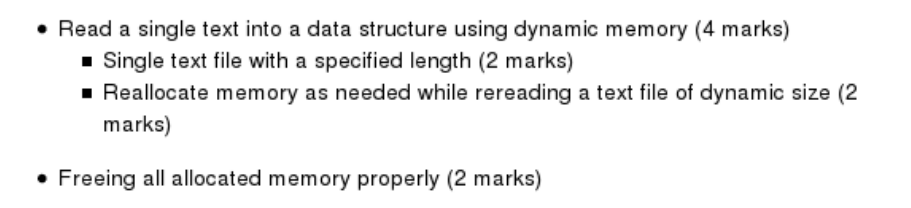 creates an alias data type named "Student" to student student name and