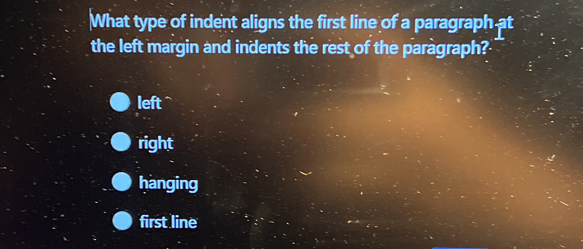 image text in transcribed