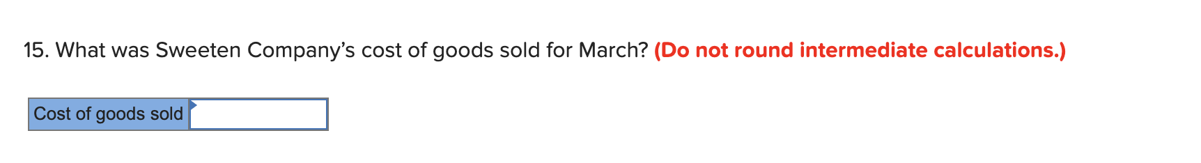 as a whole and for Jobs P and Q (all data and