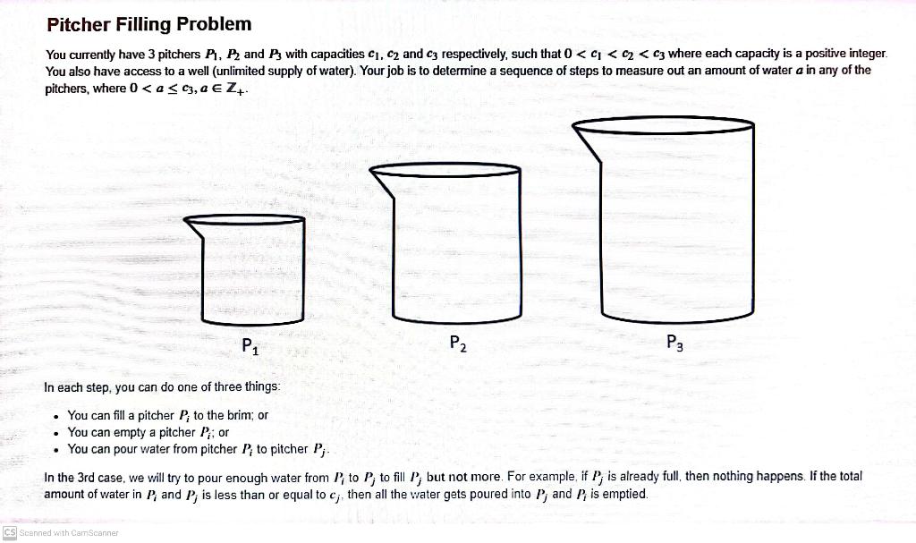 Hello, I'm stuck at this programming question. Can you help me to