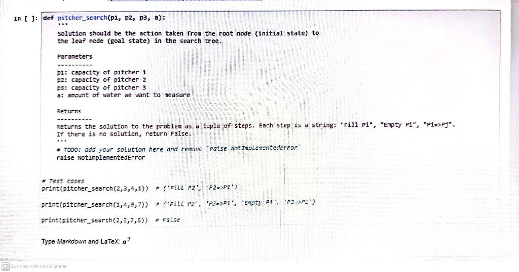 before posting it. Thank you so much! You currently have 3 pitchers