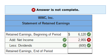 Feb. 1 Notes Receivable 1,400 Accounts Receivable 1,400 Feb. 2 nsurance Expense