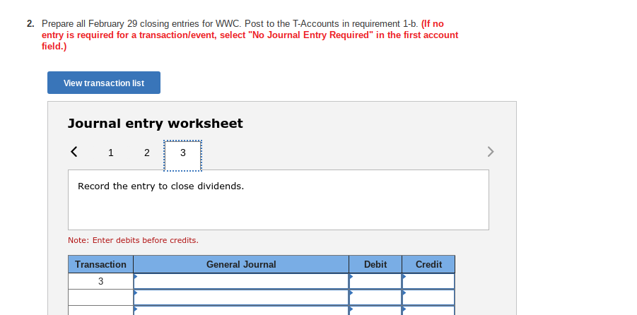Feb. 15a Unearned Revenue 5,150 Sales Revenue 5,150