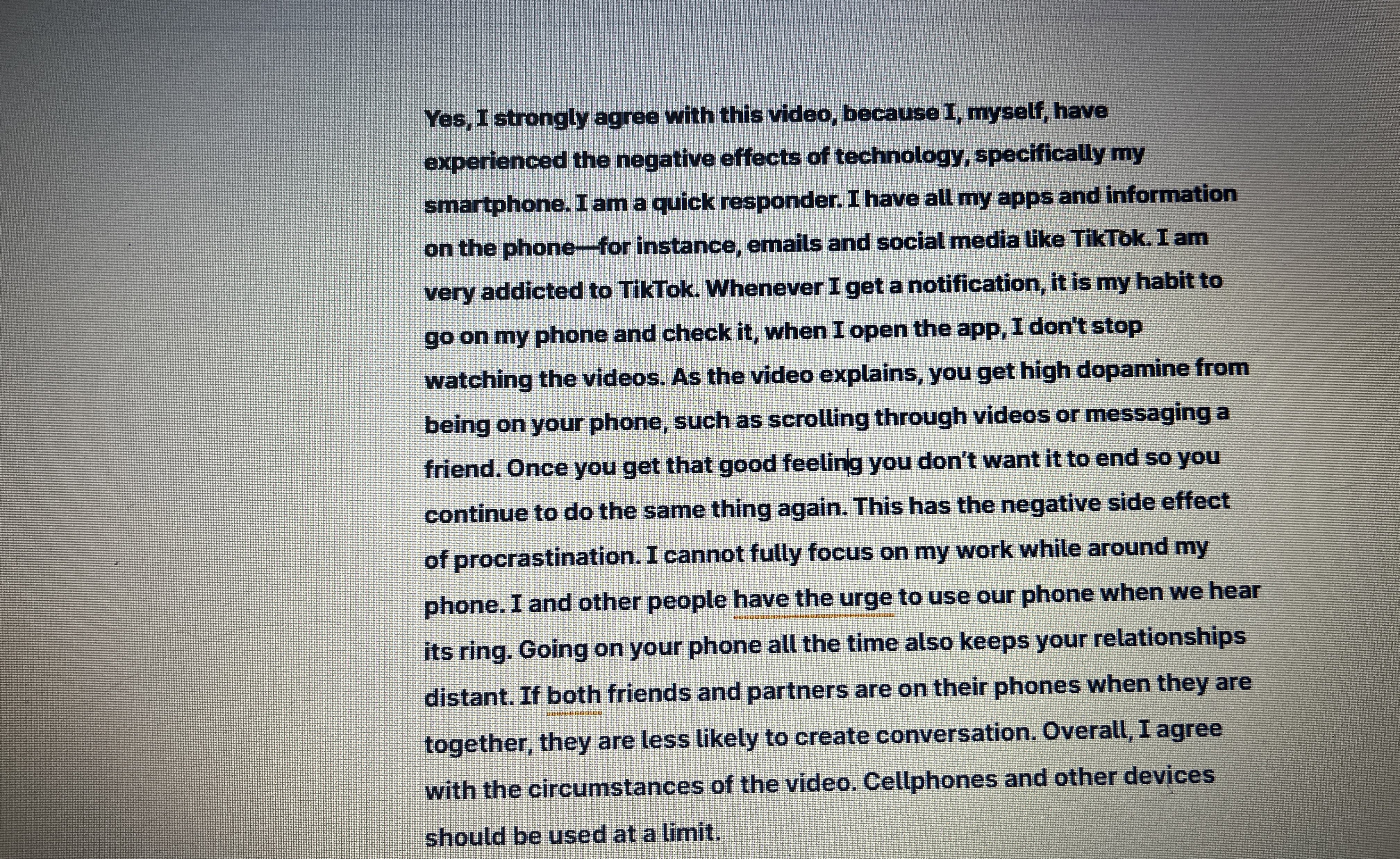 image text in transcribed