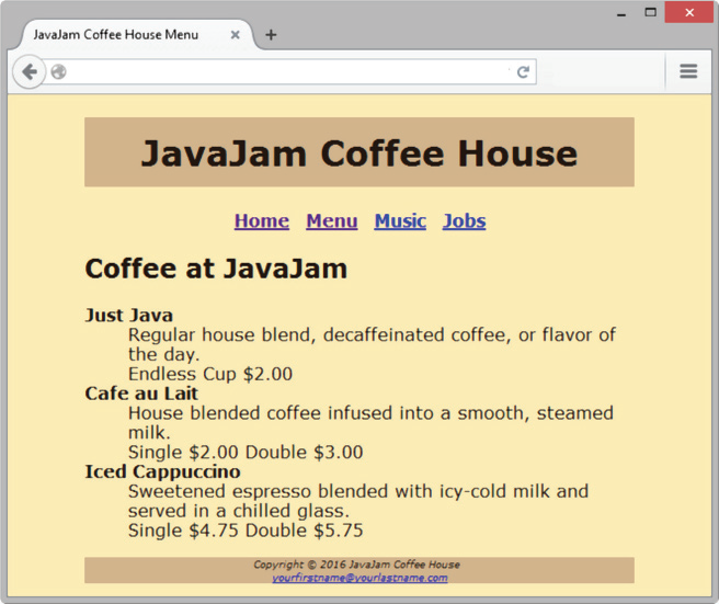 as asked in the question) (please do not copy from another question)