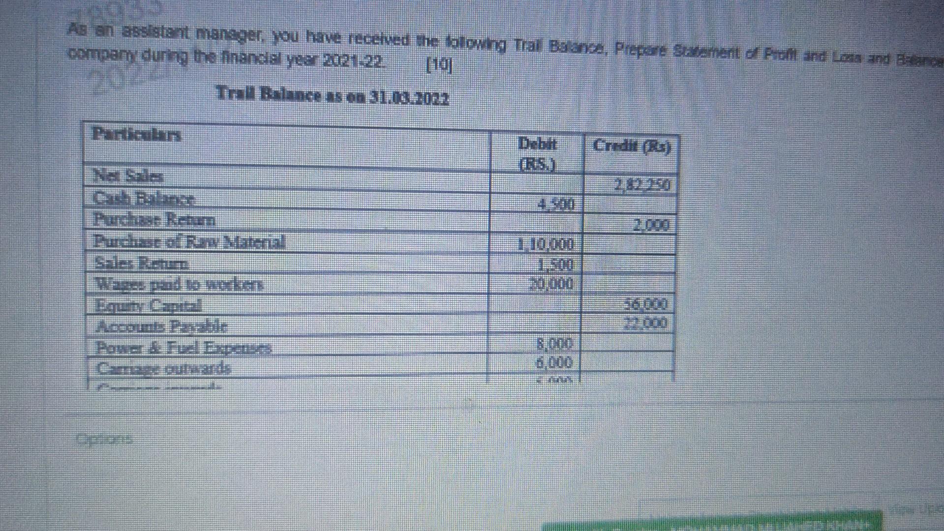 tre lithane is onsuratated tre lithane is onsuratated