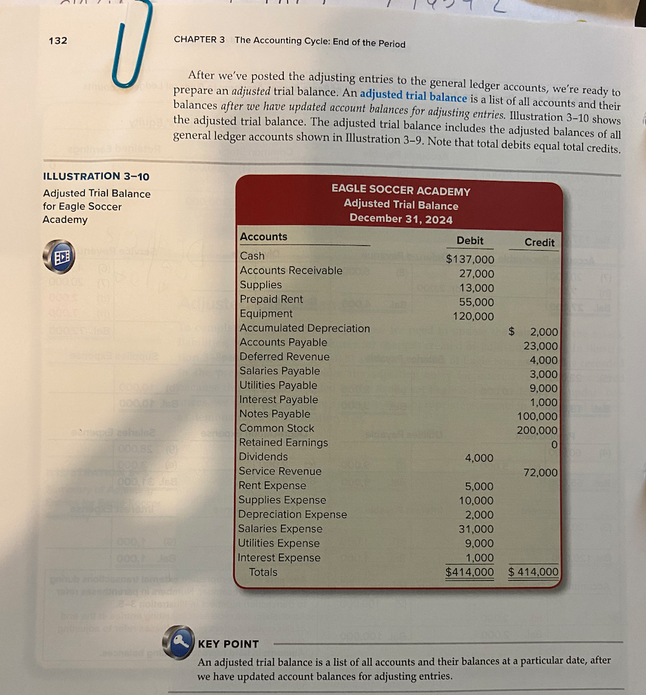 to the company would not be collected. Round to the dollar. b.