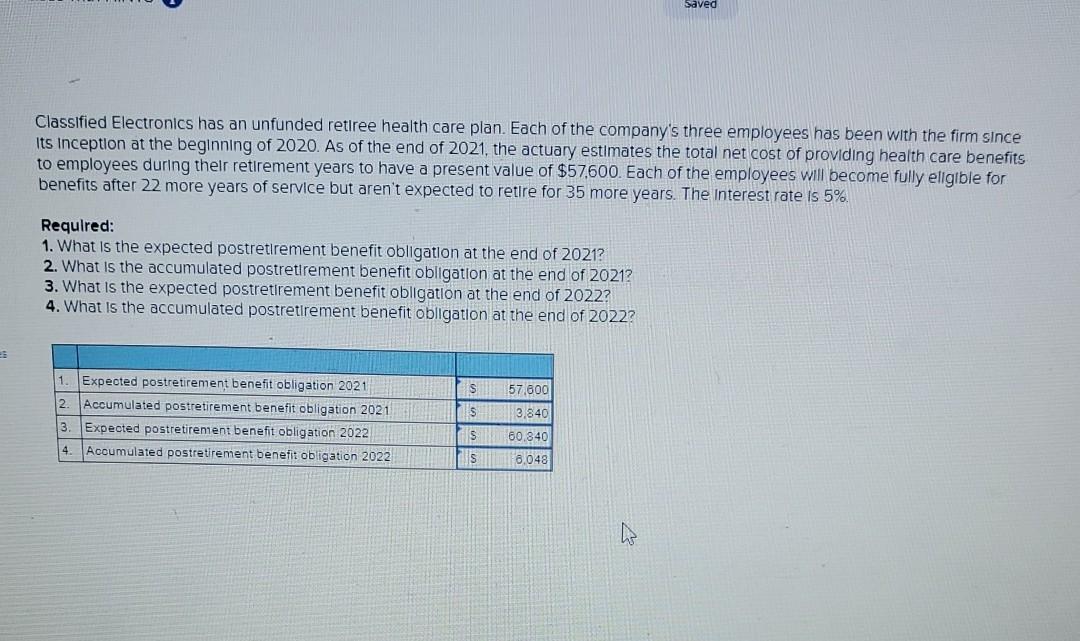  Help please urgently 