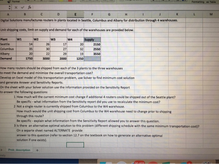 x fe A B C DE F G Digital Solutions manufactures routers