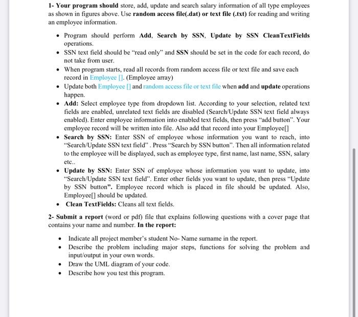 calculate Factory X's payment amount which will be made for all type